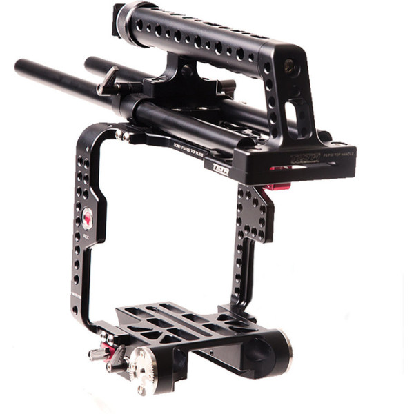 Риг Tilta Rig for sony F5/F55(KIT 4)